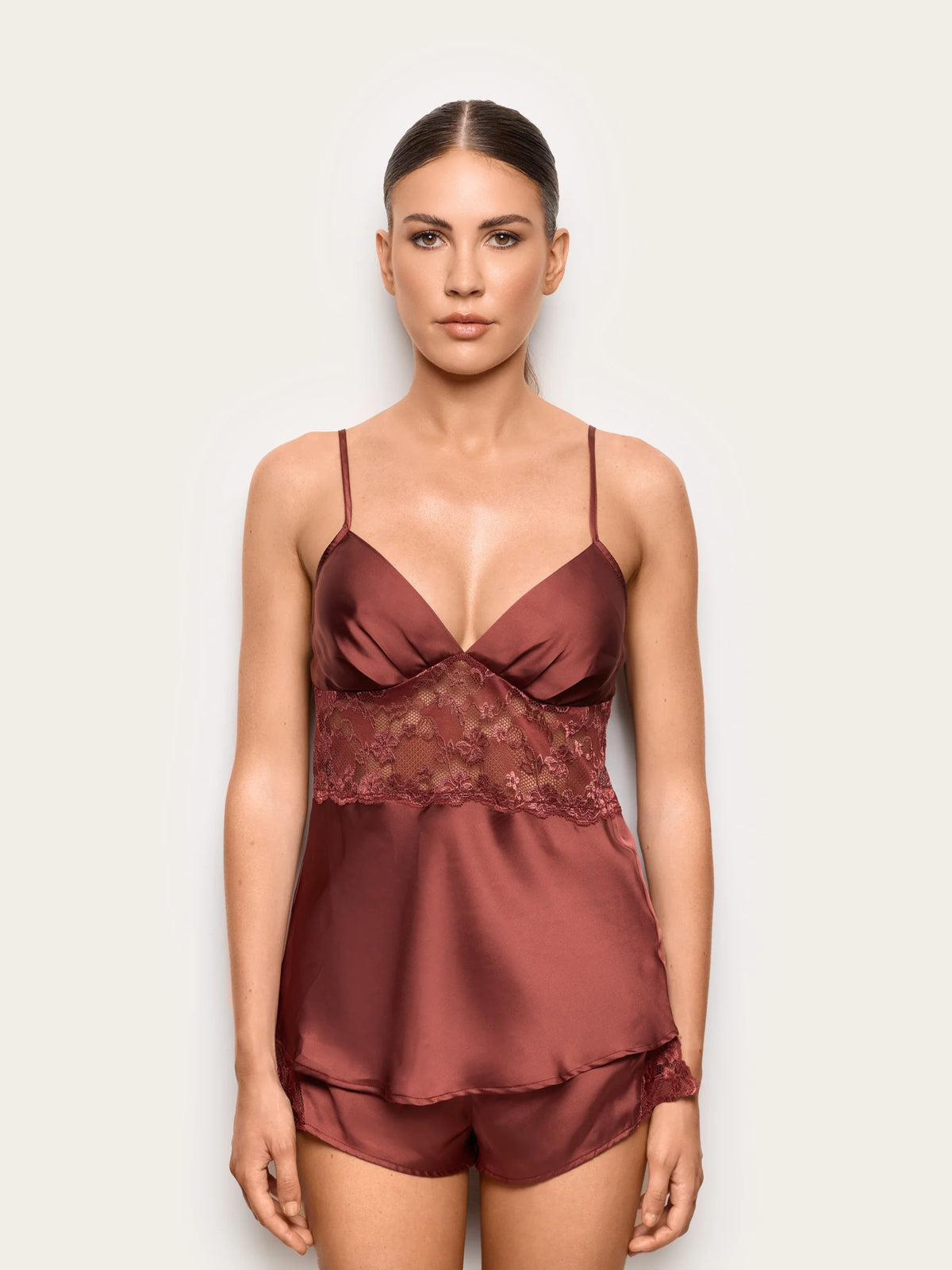 Yamamay Albania Top | LTOD193001092_02.jpg