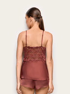 Yamamay Albania Top | LTOD193001092_05.jpg