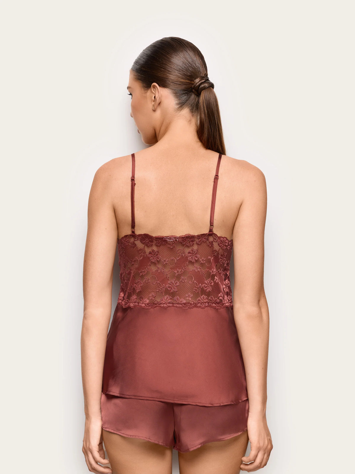 Yamamay Albania Top | LTOD193001092_05.jpg