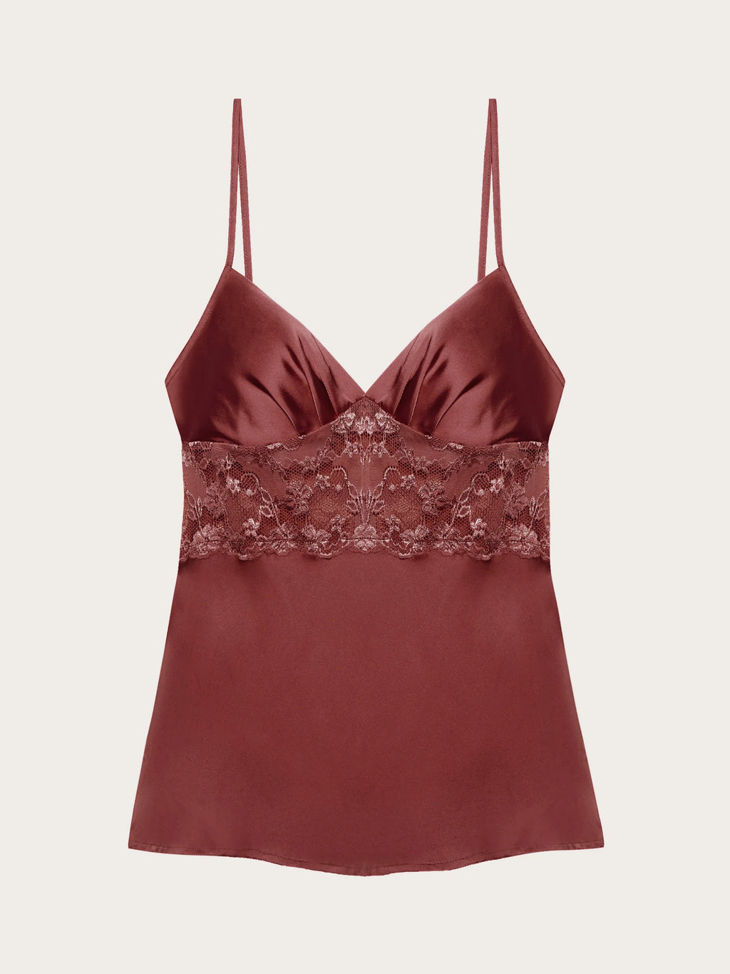 Yamamay Albania Top | LTOD193001092_06.jpg