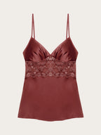 Yamamay Albania Top | LTOD193001092_06.jpg