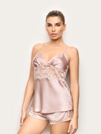 Yamamay Albania Top | LTOD193002239_01.jpg