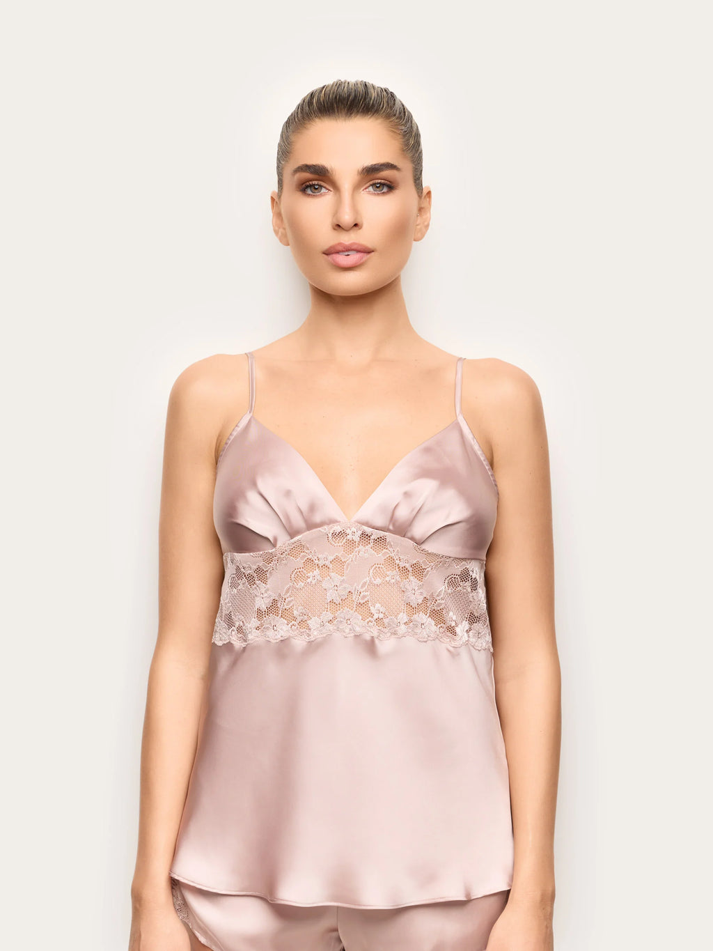 Yamamay Albania Top | LTOD193002239_02.jpg