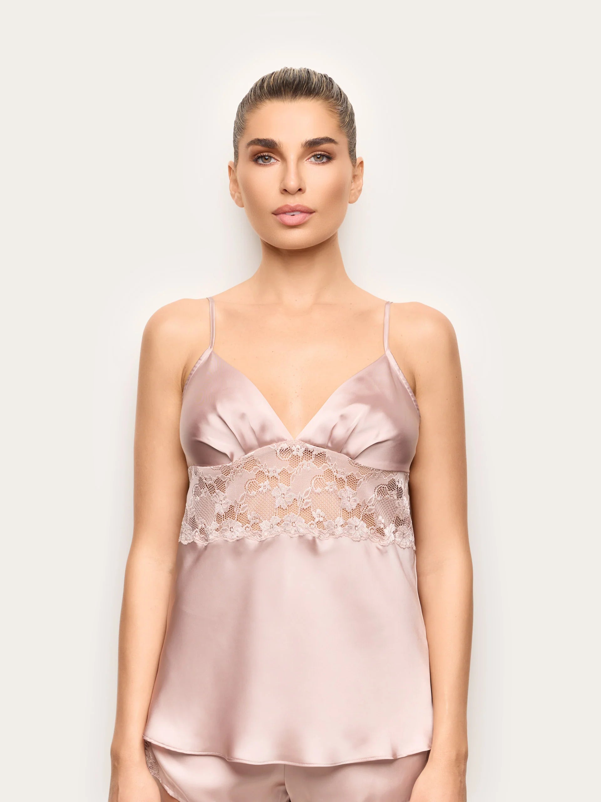 Yamamay Albania Top | LTOD193002239_02.jpg