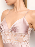 Yamamay Albania Top | LTOD193002239_03.jpg