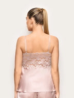 Yamamay Albania Top | LTOD193002239_05.jpg