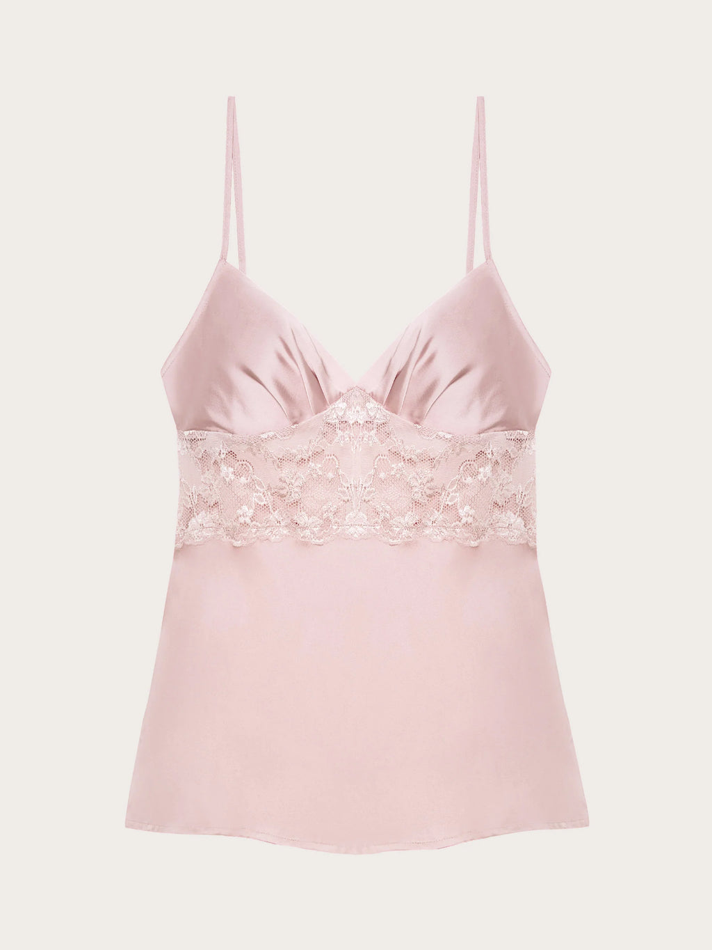 Yamamay Albania Top | LTOD193002239_06.jpg