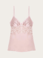 Yamamay Albania Top | LTOD193002239_06.jpg