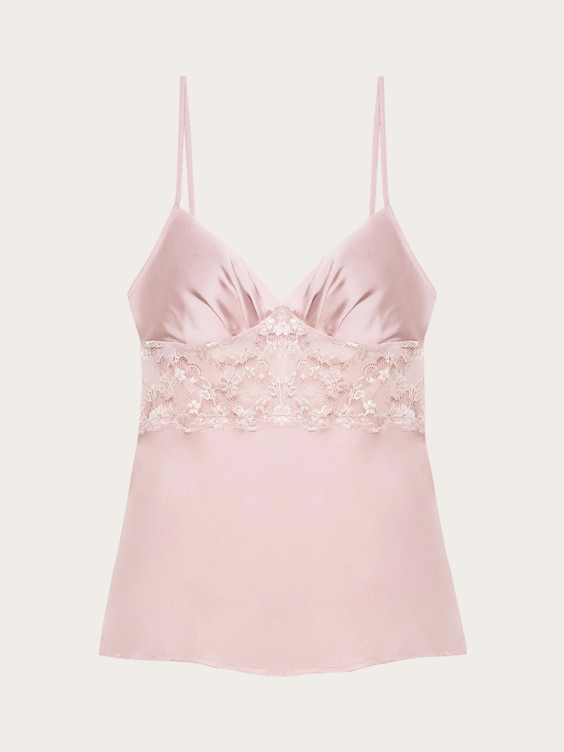 Yamamay Albania Top | LTOD193002239_06.jpg