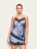Yamamay Albania Top | LTOD193003128_01.jpg