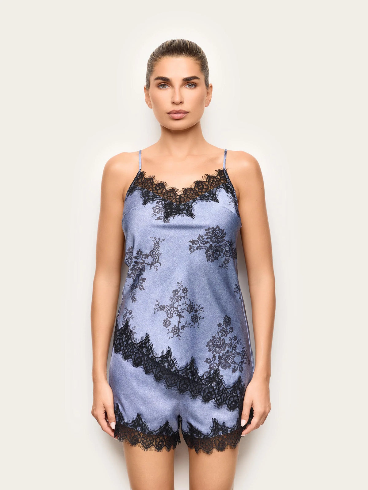 Yamamay Albania Top | LTOD193003128_02.jpg