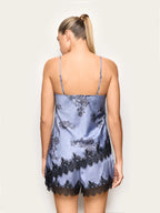 Yamamay Albania Top | LTOD193003128_05.jpg
