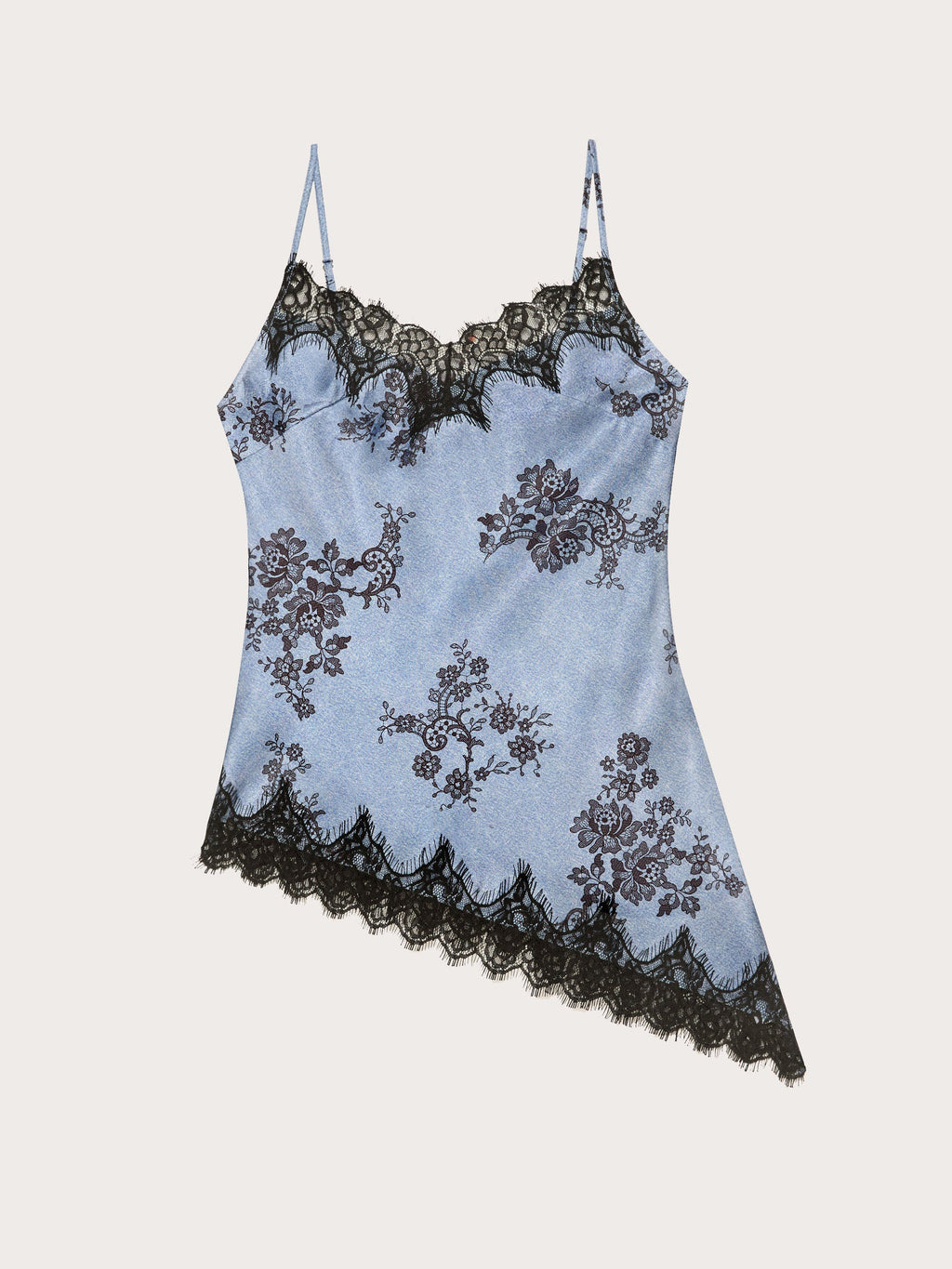 Yamamay Albania Top | LTOD193003128_06.jpg