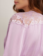 NIGHTGOWNS-Primula color