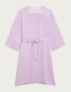 NIGHTGOWNS-Primula color