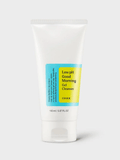 COSRX - Low pH Good Morning Gel Cleanser (larës fytyre)