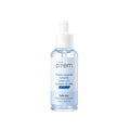 Make P:rem Safe Me Relief Watery Ampoule nga BASSKO për hidratim të thellë dhe qetësim të lëkurës