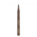 MASTER BROW PEN