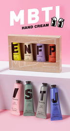 MBTI Moisture - Krem Duarsh 