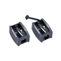 SHARPENER SINGLE