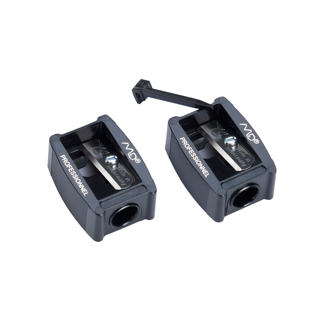 SHARPENER SINGLE