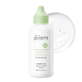 Make p:rem Comfort Me Tea Tree Calming Essence nga BASSKO për qetësim dhe balancim të lëkurës