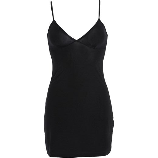 Justin - Këmishë nate