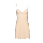 Justin - Këmishë nate