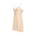 Justin - Këmishë nate