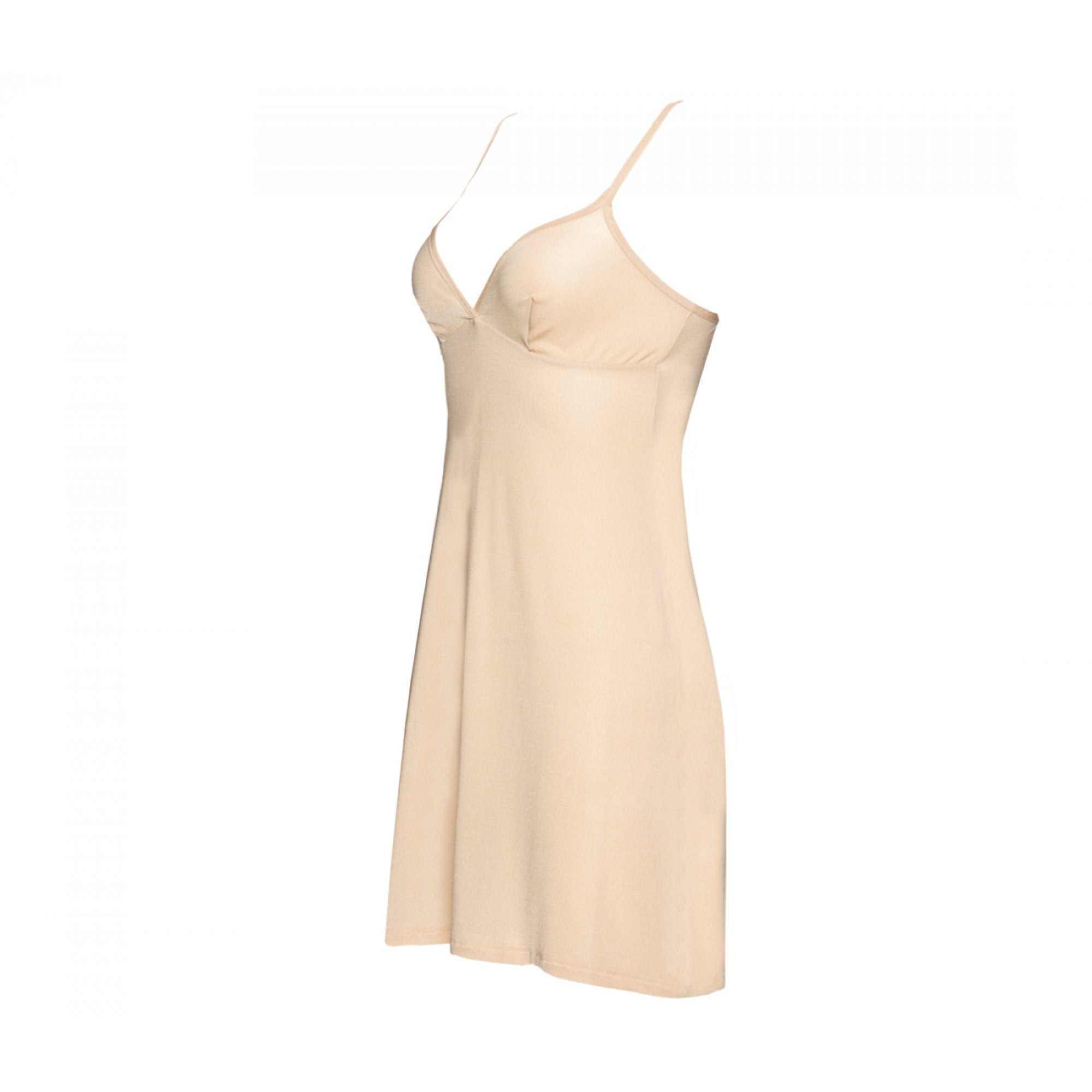 Justin - Këmishë nate