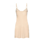 Justin - Këmishë nate