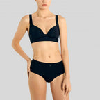 High life briefs - TAGLIO VIVO