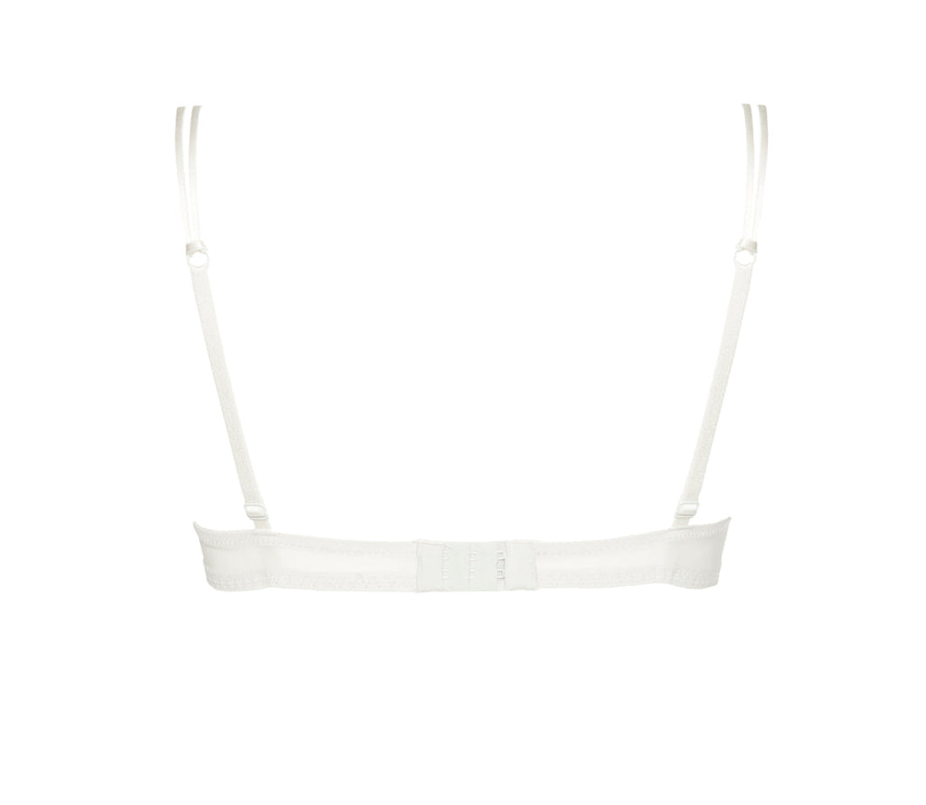 Primula - Reçipetë balconette me kupa të diferencuara