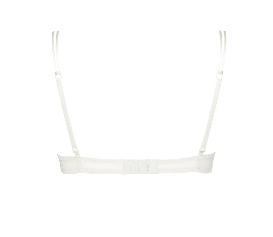 Primula - Reçipetë balconette me kupa të diferencuara