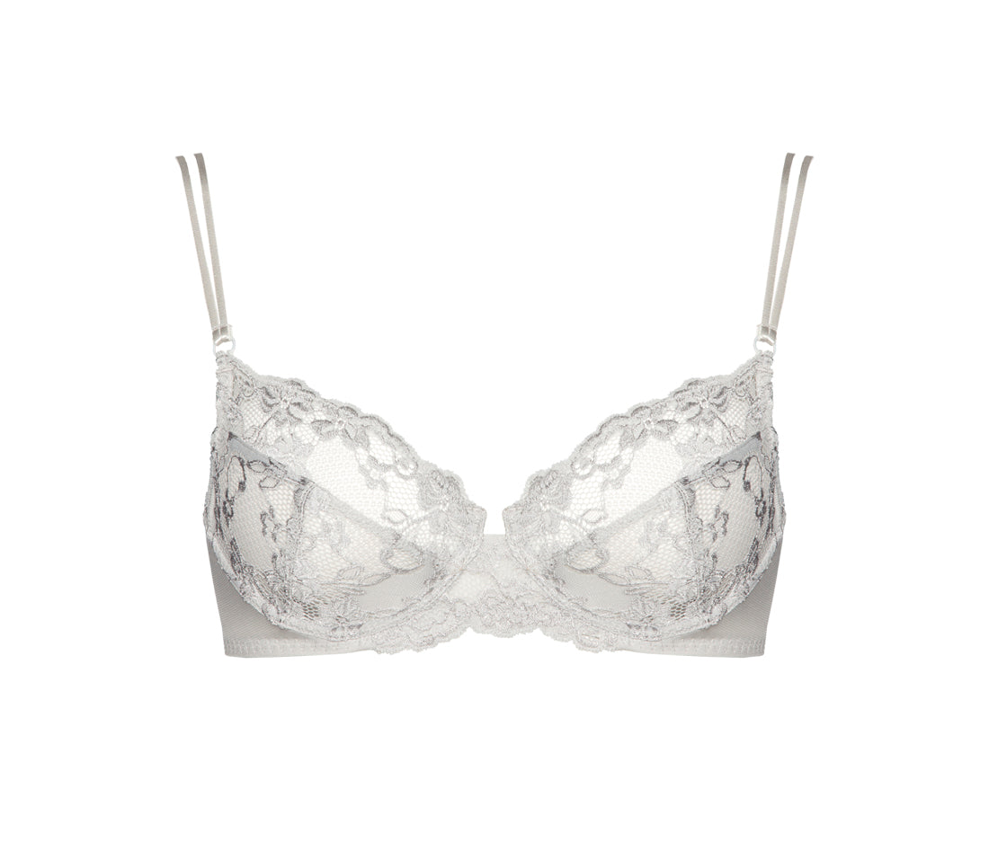 Primula - Reçipetë balconette me kupa të diferencuara