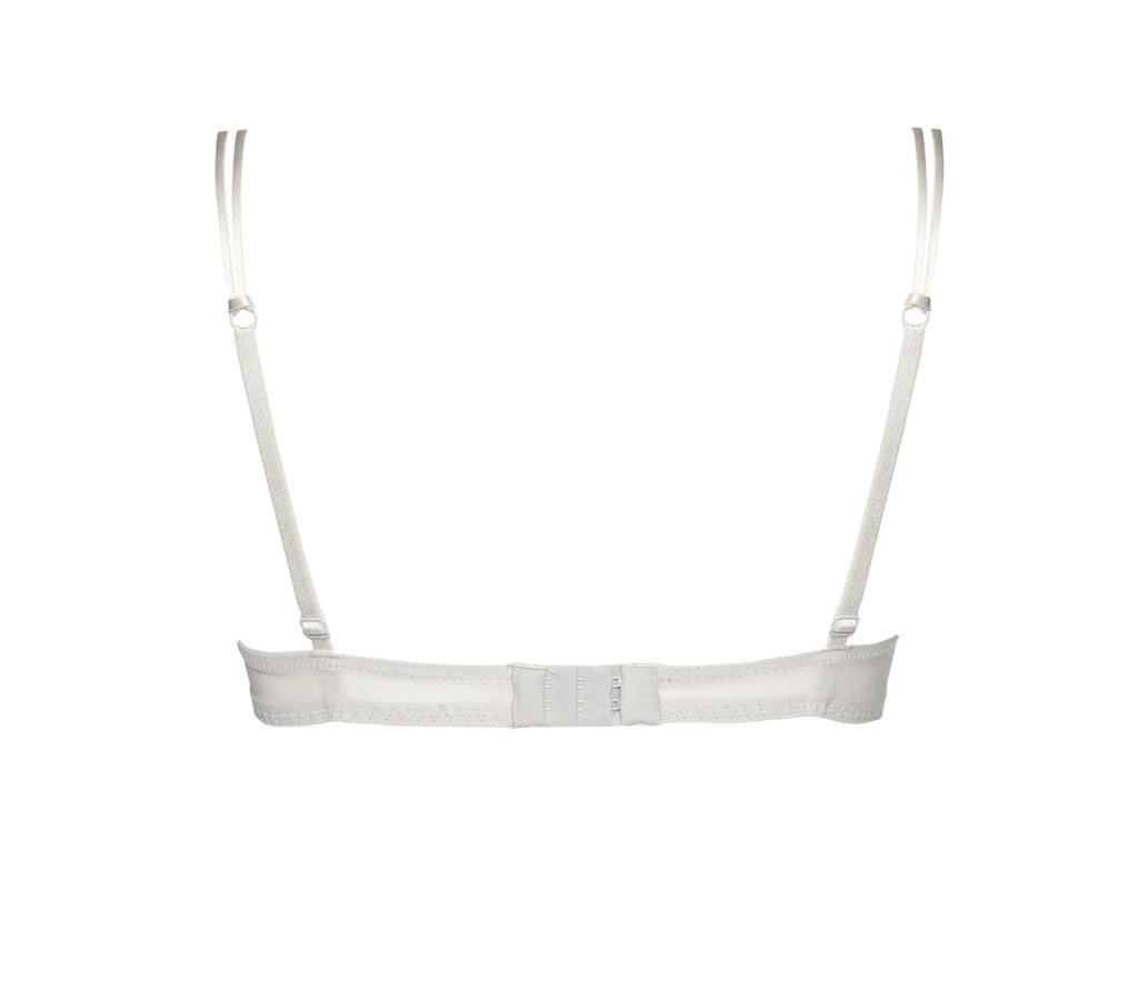 Primula - Reçipetë balconette me kupa të diferencuara