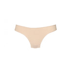 Cottone Rimagliato - Mbathje Braziliane