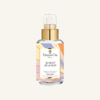 Au bout de la nuit - Moisturizing Cream 50ml