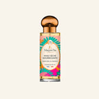 Margot & Tita Week-end au Paradis – Vaj i thatë, 30 ml
