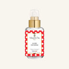 Margot & Tita Alors on danse – Krem hidratues, 50 ml