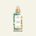 Margot & Tita Idylle en Provence – Aromatizues ambienti, 150 ml