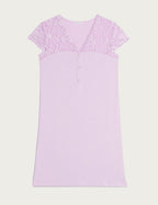 NIGHTSHIRTS-Primula color