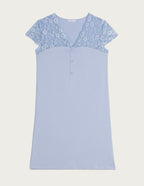 NIGHTSHIRTS-Primula color