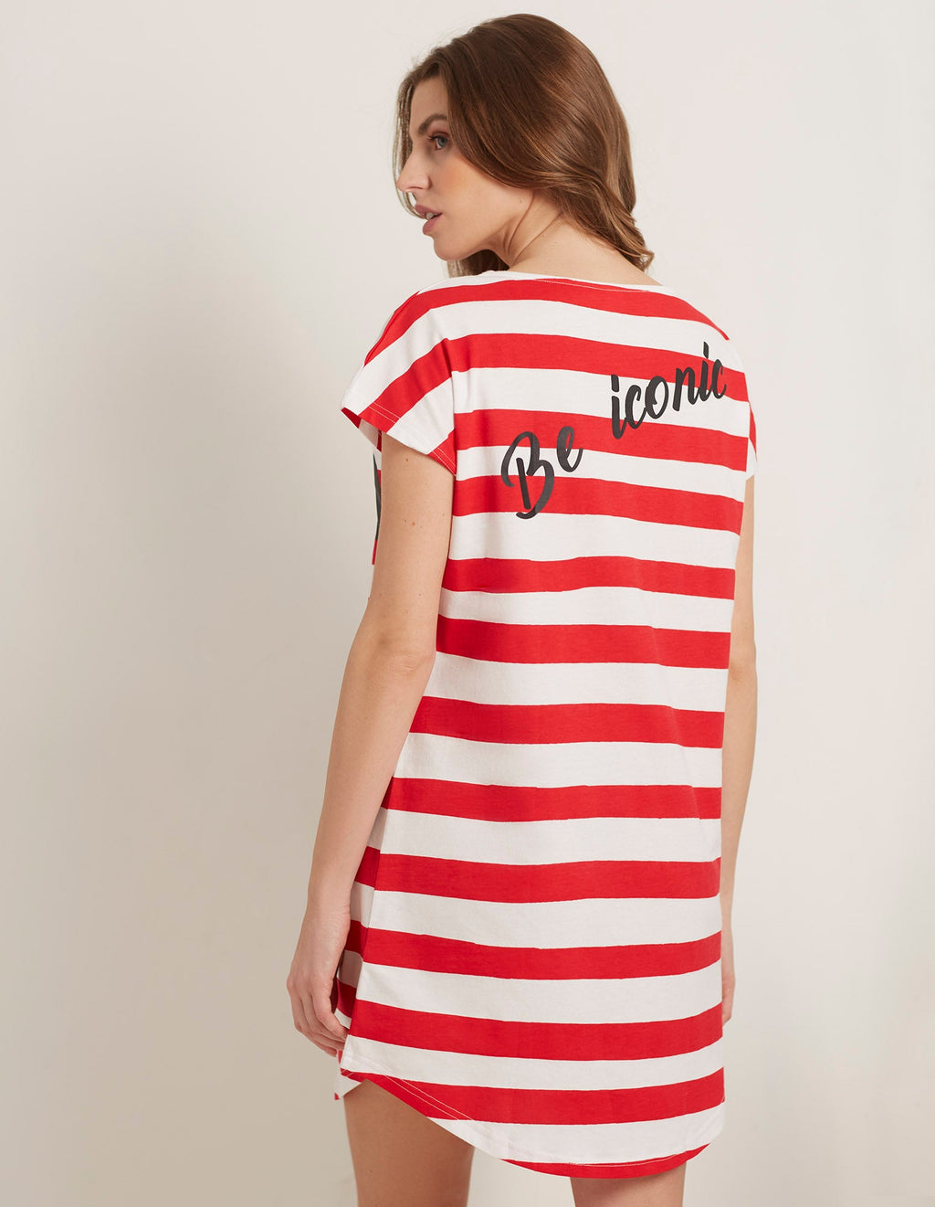 NIGHTSHIRTS-Minnie