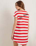 NIGHTSHIRTS-Minnie