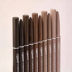 PERIPERA SPEEDY EYEBROW AUTO PENCIL