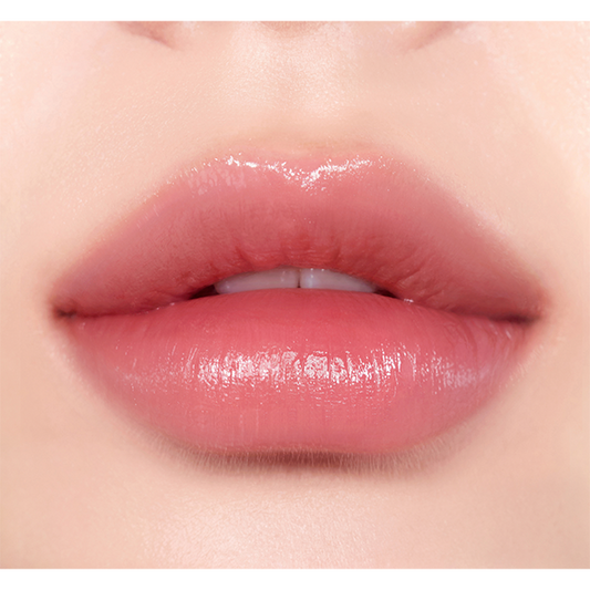PERIPERA WATER BARE TINT 007 MUTE PARADISE (PERITAGE)