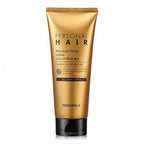 TONYMOLY - Personal Hair Moisture Wave Lotion