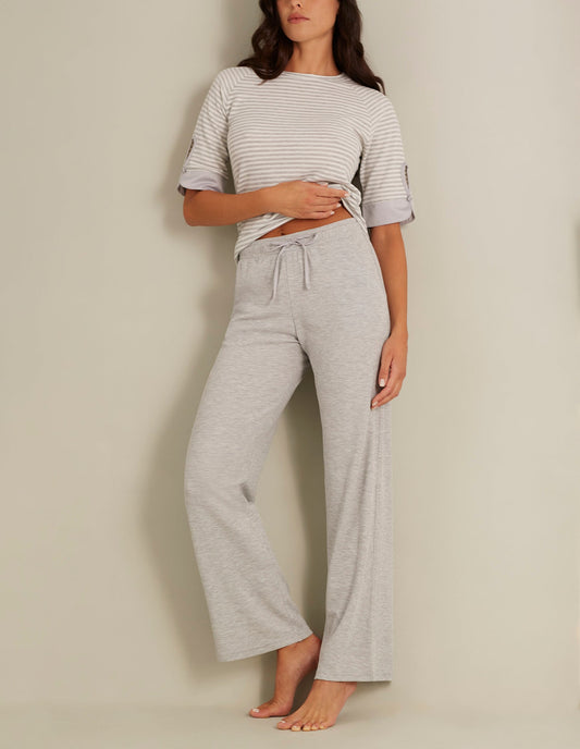 Full-long trousers - Daily Pajamas