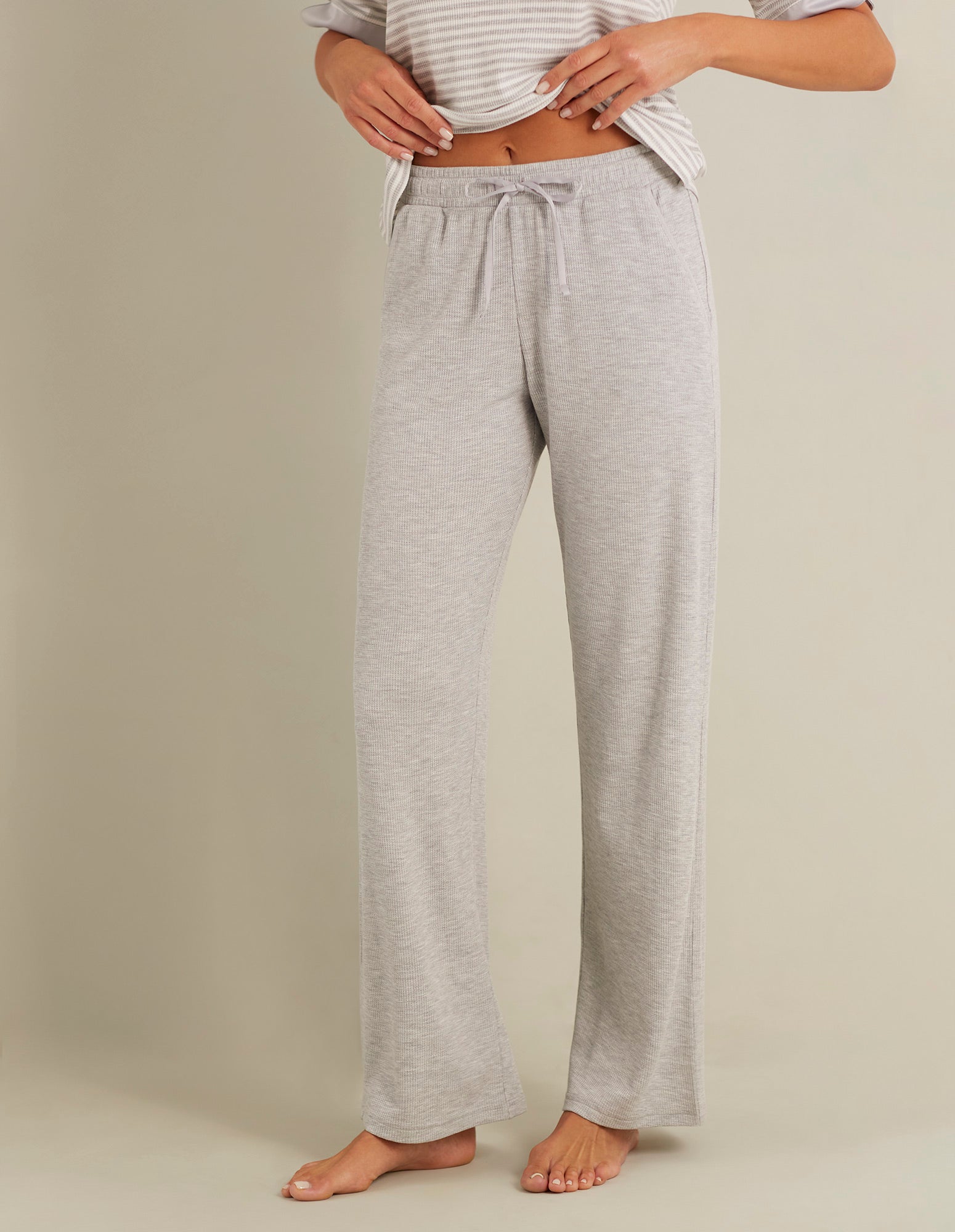Full-long trousers - Daily Pajamas